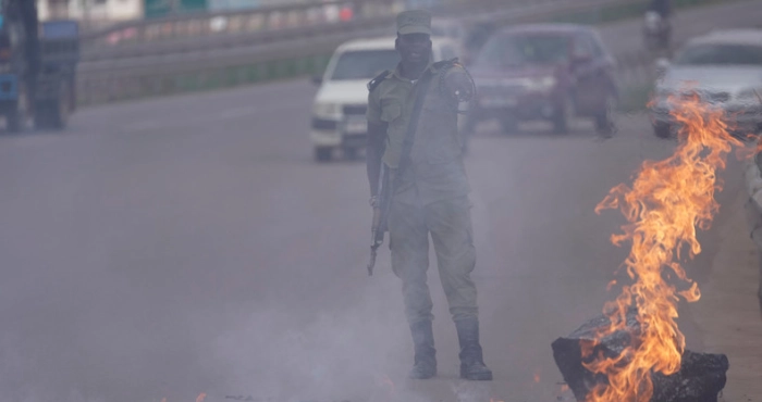 ouganda-le-pays-sembrase-apres-les-urnes