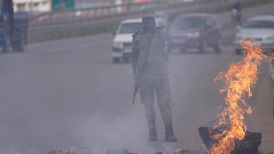 ouganda-le-pays-sembrase-apres-les-urnes