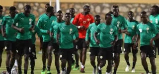 can-2025-le-senegal-hausse-le-ton-avant-la-finale-contre-le-maroc