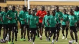 can-2025-le-senegal-hausse-le-ton-avant-la-finale-contre-le-maroc