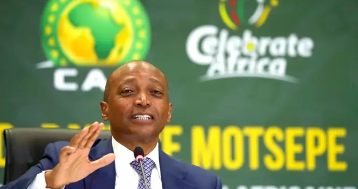 can-2025-la-caf-recadre-la-federation-senegalaise