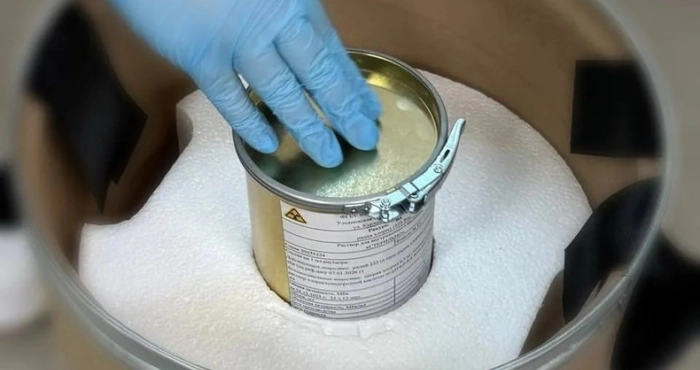 cancer-la-russie-lance-un-nouveau-traitement-contre-les-metastases-osseuses