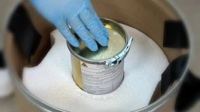 cancer-la-russie-lance-un-nouveau-traitement-contre-les-metastases-osseuses