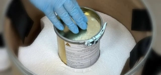 cancer-la-russie-lance-un-nouveau-traitement-contre-les-metastases-osseuses