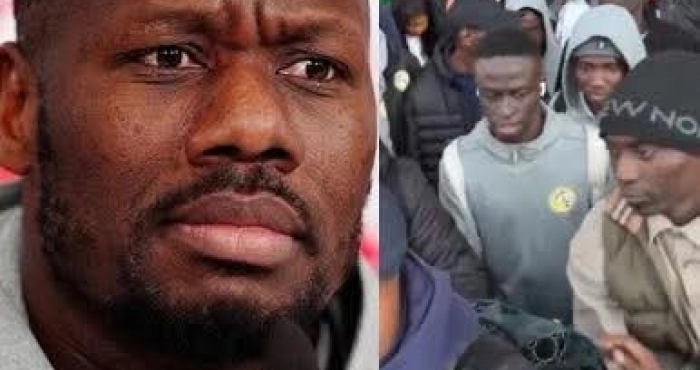 a-quelques-heures-de-la-finale-la-tension-monte-entre-le-senegal-et-le-maroc