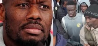 a-quelques-heures-de-la-finale-la-tension-monte-entre-le-senegal-et-le-maroc