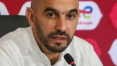 walid-regragui-on-va-rester-fraternel-jusquau-coup-de-sifflet-final