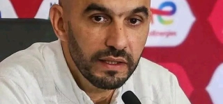 walid-regragui-on-va-rester-fraternel-jusquau-coup-de-sifflet-final