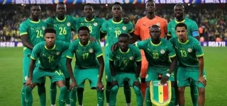 can-2025-le-senegal-vainqueur-de-la-35e-edition