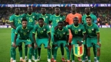 can-2025-le-senegal-vainqueur-de-la-35e-edition