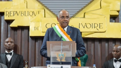 assemblee-nationale-patrick-achi-bat-le-rappel-des-troupes