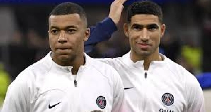 can-2025-kylian-mbappe-fait-des-confidences-sur-hakimi-et-diaz