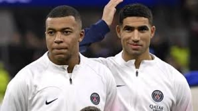 can-2025-kylian-mbappe-fait-des-confidences-sur-hakimi-et-diaz