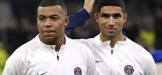 can-2025-kylian-mbappe-fait-des-confidences-sur-hakimi-et-diaz