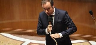 france-sebastien-lecornu-impose-le-49-3-pour-faire-passer-le-budget-2026
