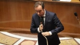 france-sebastien-lecornu-impose-le-49-3-pour-faire-passer-le-budget-2026