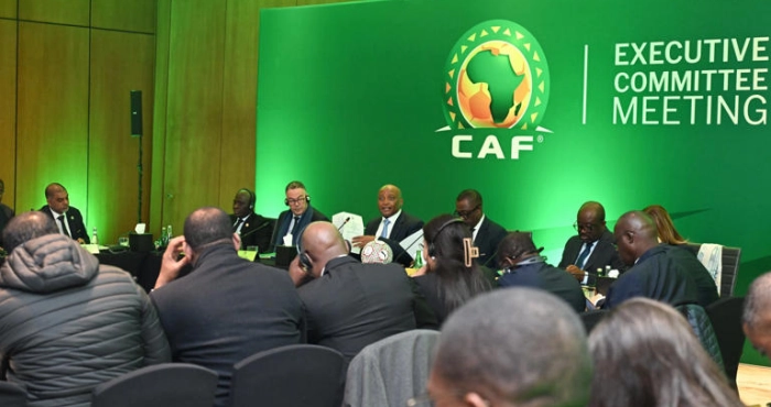 can-2025-la-caf-condamne-fermement-les-incidents-de-la-finale-senegal-maroc