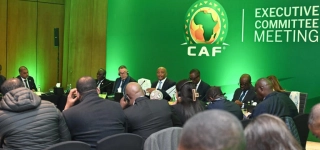 can-2025-la-caf-condamne-fermement-les-incidents-de-la-finale-senegal-maroc