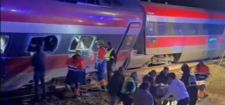 espagne-39-morts-apres-une-collision-entre-deux-trains-a-grande-vitesse