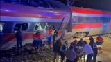 espagne-39-morts-apres-une-collision-entre-deux-trains-a-grande-vitesse