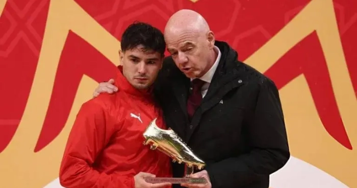 can-2025-brahim-diaz-voici-ses-premiers-mots-apres-son-penalty-rate
