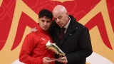 can-2025-brahim-diaz-voici-ses-premiers-mots-apres-son-penalty-rate