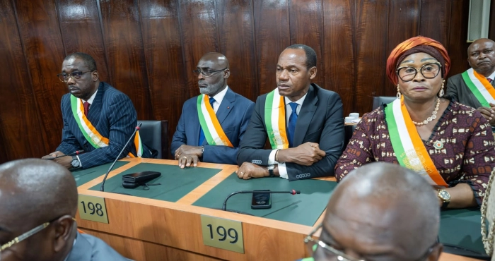 voici-les-lois-qui-attendent-les-deputes