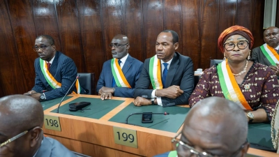 voici-les-lois-qui-attendent-les-deputes