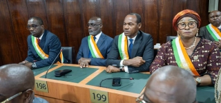 voici-les-lois-qui-attendent-les-deputes