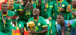 can-2025-comment-le-senegal-a-joue-sur-la-phycologie-pour-gagner