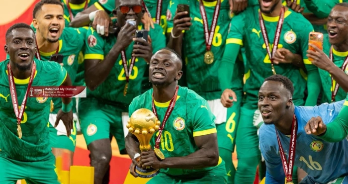 can-2025-comment-le-senegal-a-joue-sur-la-phycologie-pour-gagner