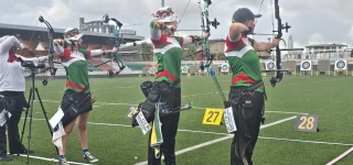 tir-a-larc-le-nouveau-president-connu-le-19-fevrier-2026