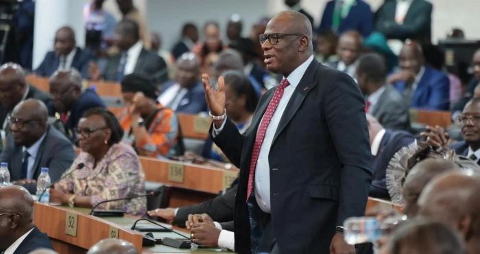 victime-de-railleries-sur-la-toile-le-depute-de-korhogo-lass-pr-met-les-choses-au-clair