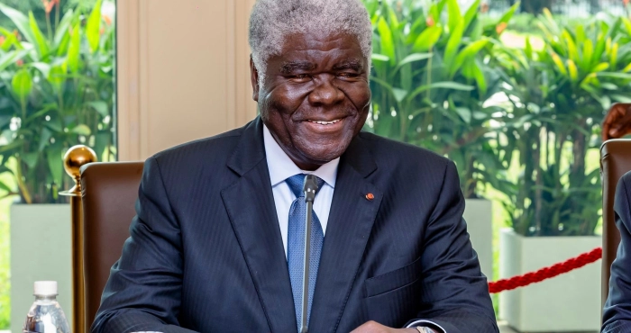 robert-beugre-mambe-confirme-a-son-poste-de-premier-ministre