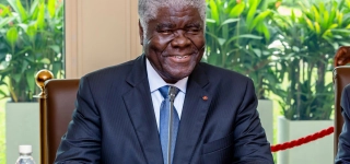 robert-beugre-mambe-confirme-a-son-poste-de-premier-ministre