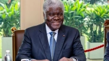 robert-beugre-mambe-confirme-a-son-poste-de-premier-ministre