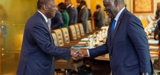 robert-beugre-mambe-reconduit-au-poste-de-premier-ministre-voici-ses-premiers-mots