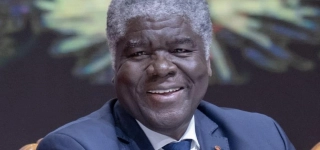 renouvele-a-son-poste-de-premier-ministre-voici-la-premiere-reaction-de-beugre-mambe