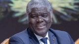 renouvele-a-son-poste-de-premier-ministre-voici-la-premiere-reaction-de-beugre-mambe