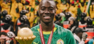 can-2025-aucun-ivoirien-dans-lequipe-type-de-la-competition