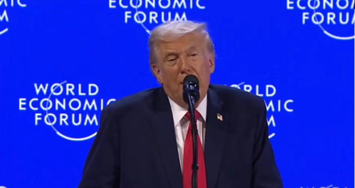 groenland-trump-veut-entamer-immediatement-des-negociations-pour-lachat