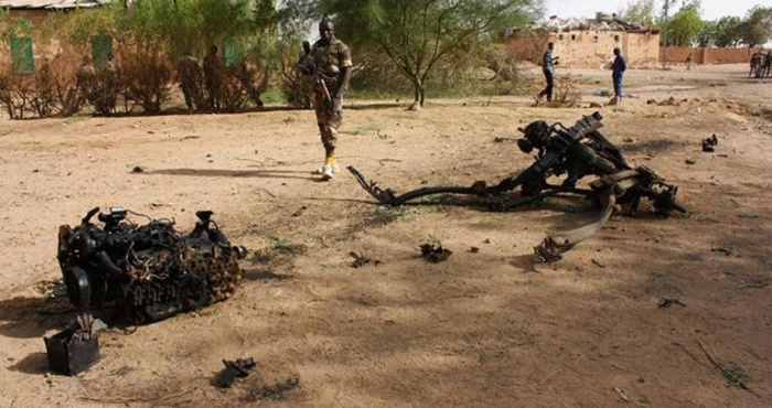 niger-au-moins-31-morts-dans-une-attaque-terroriste