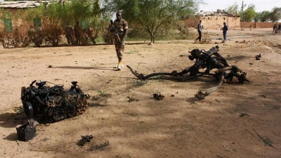 niger-au-moins-31-morts-dans-une-attaque-terroriste