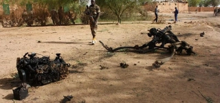 niger-au-moins-31-morts-dans-une-attaque-terroriste
