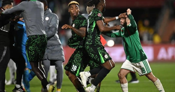 can-2025-amendes-et-suspensions-la-caf-frappe-fort-contre-lalgerie