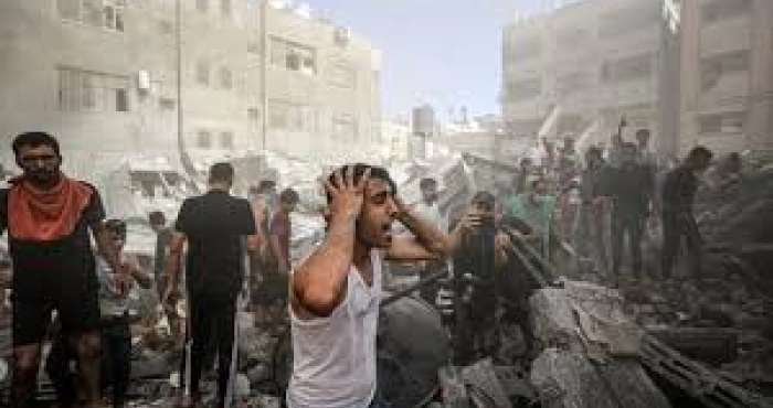 guerre-israel-palestine-trois-journalistes-trouvent-la-mort-dans-une-frappe