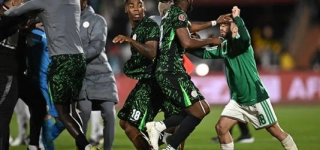 can-2025-amendes-et-suspensions-la-caf-frappe-fort-contre-lalgerie