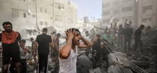 guerre-israel-palestine-trois-journalistes-trouvent-la-mort-dans-une-frappe