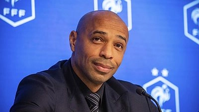 can-2025-thierry-henry-sans-pitie-pour-larbitrage