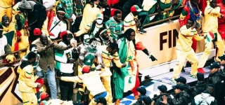 can-2025-ousmane-sonko-appelle-les-deux-pays-a-depassionner-cet-episode